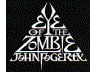 JOHN FOGERTY